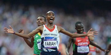 莫法拉赫退役了吗，莫法拉赫图片
