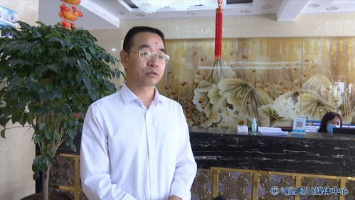 献血浆对身体有害吗，献血浆