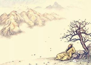相看两不厌只有敬亭山的意思是什，相看两不厌是什么意思