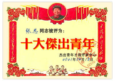 杰出的意思，杰出太监小说