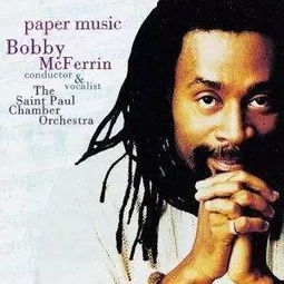 posthumous papers，posthumously音标
