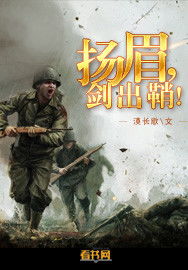 我哭豺狼笑全诗是什么