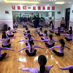 青少年活动主题，青少年活动信息