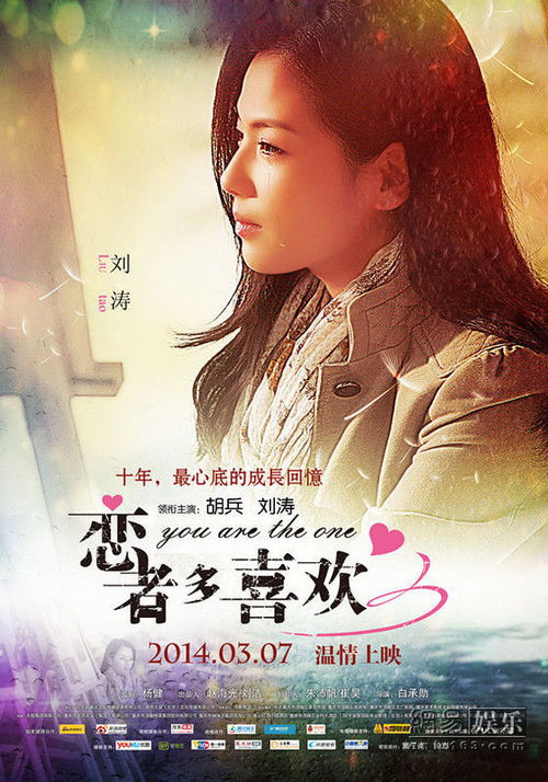 歌词里有一句:“没有你我怎么办”是什么歌名呀