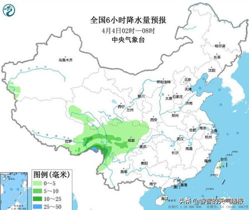 谁看过今天的天气预报,谁知道深圳的天气,明天的暴雨是什么程度的,拜托