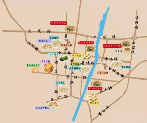 奉化在哪个省哪个市