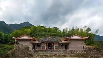谁知道《雪豹》中的山东虎头山,涞阳,太丰及清源县的具体地点