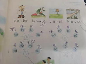 咆哮的拼音组词，浩瀚娴熟咆哮的拼音