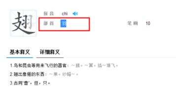 亮的部首是什么部首，亮的部首怎么写