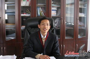 法语的鸡怎么说