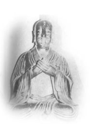 蠲是什么意思解释，蠲怎么读