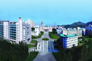 大连民族大学招生网官网，大连民族大学官网招生简章