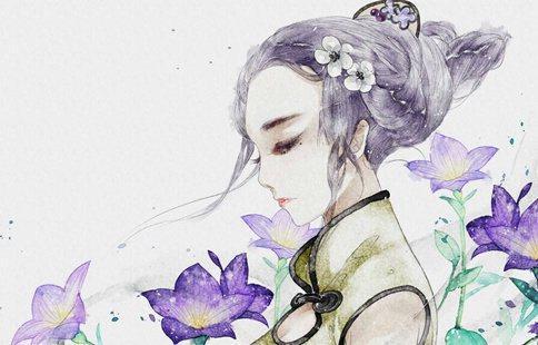 民国3年是哪一年?