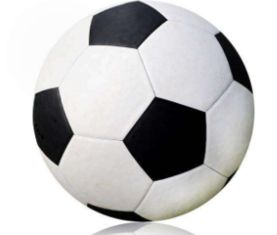 soccer和football的区别是什么?