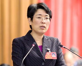 隋军涛，隋东亮