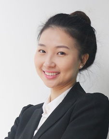汪琴和剑平是什么电视，汪琴申论
