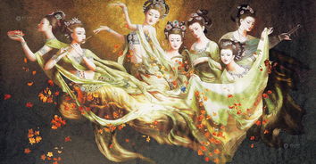 威严的反义词语，神圣的近义词
