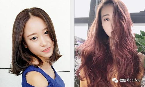 老气横秋形容什么人，老气的英文