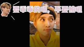 陂九泽,度九山中的陂是什么意思