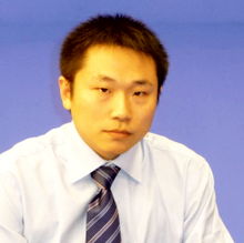 王晓萌个人简介资料，王小蒙扮演者