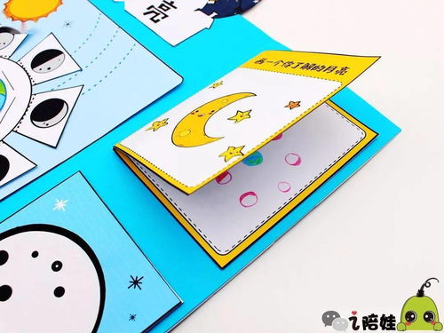 "full"的反义词是什么?快快