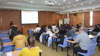 北京大学公开课官网打不开