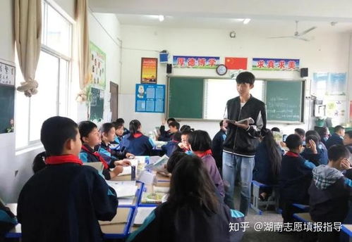 怀化学院专升本录取分数线2023