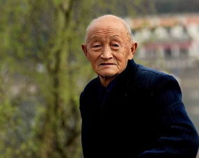 伪满洲国时,东三省老百姓的生活是什么样的?