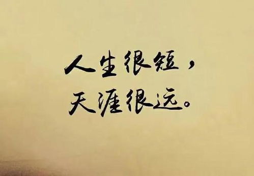 火火的歌谣歌词，火火的歌谣歌曲
