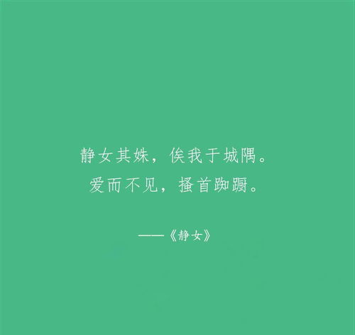 爱而不见通假字，爱而不见,搔首踟蹰读音