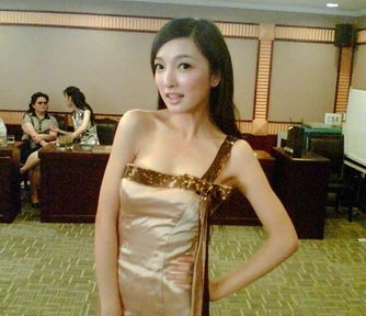 因父母反对抛弃赵薇,42岁的王励勤如今怎样了?