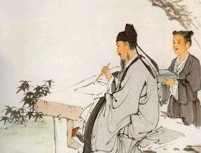村居是描写什么季节的景色，村居是描写什么季节的景色的诗句