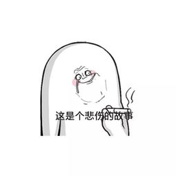 张惠妹我要快乐歌词