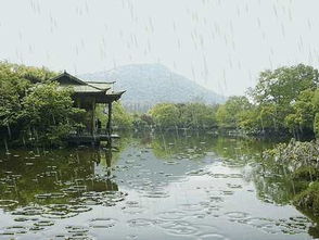 题宣州开元寺水阁古诗原文，题宣州开元寺水阁阅读答案