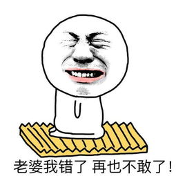 我和哥哥的的故事作文500字