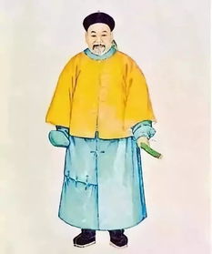 左宗棠简介和故事，左宗棠简介50字