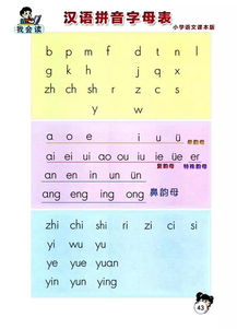 矩的拼音，短的拼音组词组词语