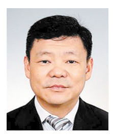 陈梦个人资料简介，陈梦孙颖莎