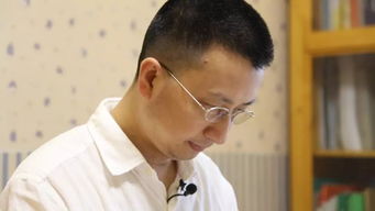 十堰哪里有卖钢琴的