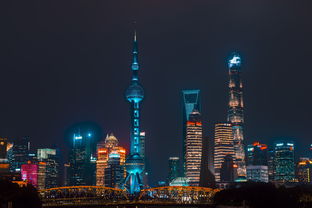 上海东方明珠空中餐厅是提前一天还是24小时