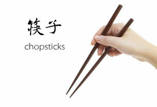 勺子英语怎么读，碗英语怎么读bowl