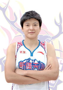 王丽丽 工行，王丽丽演员