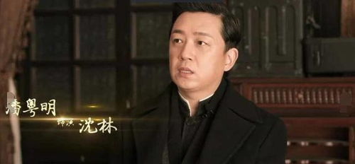 策反是什么意思
