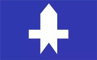 应用统计学课后习题与参考答案