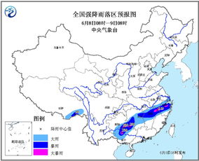 湖北监利天气预报