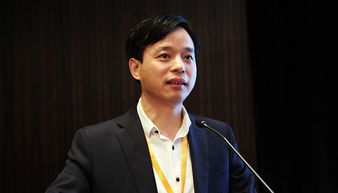复星汪群斌，汪群斌出生于哪里
