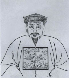 克绍箕裘怎么读，克绍箕裘灼芳华