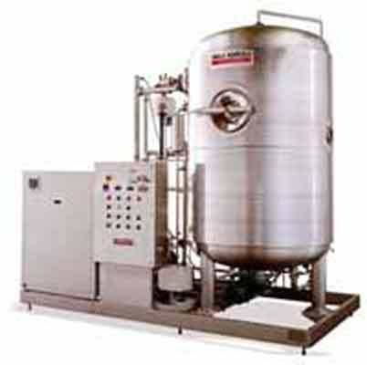 evaporator pressure，evaporators