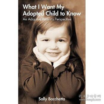 adopted to，adopted英语怎么读