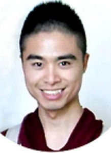 曾任工部尚书的刘麟,告老还家。